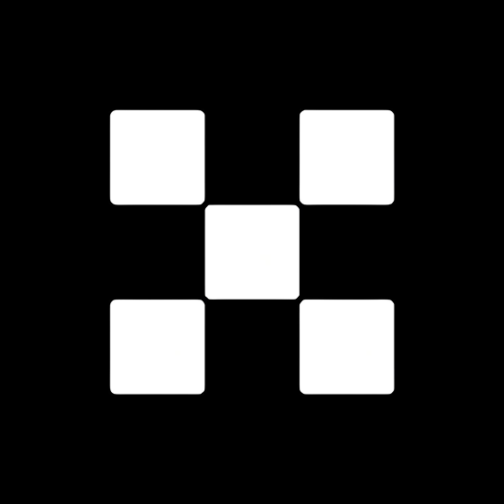 (web3钱包app官方下载)交易所交易界面